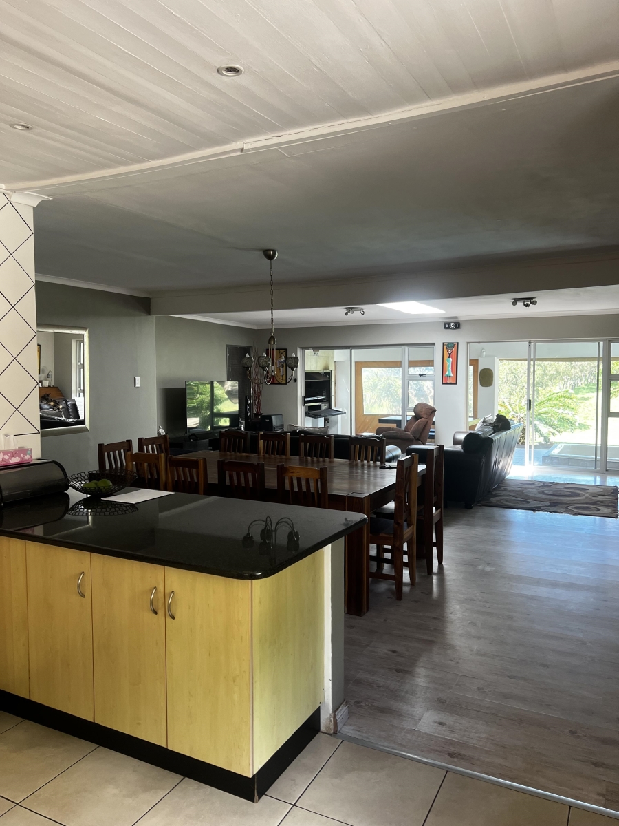 4 Bedroom Property for Sale in Meisies Halt Eastern Cape